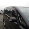 nissan serena 2013 -NISSAN 【野田 500ｱ1234】--Serena DBA-FNC26--FNC26-023384---NISSAN 【野田 500ｱ1234】--Serena DBA-FNC26--FNC26-023384- image 7