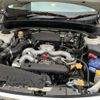 subaru forester 2010 -SUBARU--Forester DBA-SH5--SH5-053196---SUBARU--Forester DBA-SH5--SH5-053196- image 15