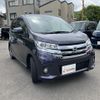 nissan dayz 2018 CFJ1732167 image 17