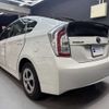 toyota prius 2015 -TOYOTA 【神戸 303ｿ7968】--Prius DAA-ZVW30--ZVW30-1898781---TOYOTA 【神戸 303ｿ7968】--Prius DAA-ZVW30--ZVW30-1898781- image 16