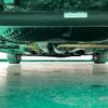 toyota tank 2017 CFJ0727431 image 14