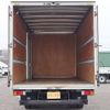 toyota dyna-truck 2016 -TOYOTA--Dyna TKG-XZU710--XZU710-0019814---TOYOTA--Dyna TKG-XZU710--XZU710-0019814- image 11