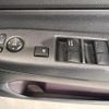 honda n-wgn 2014 CFJ1640701 image 5