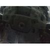 toyota land-cruiser-prado 2015 -TOYOTA--Land Cruiser Prado CBA-TRJ150W--TRJ150-0056998---TOYOTA--Land Cruiser Prado CBA-TRJ150W--TRJ150-0056998- image 5