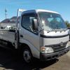 toyota dyna-truck 2008 GOO_NET_EXCHANGE_0840390A30241018W001 image 3