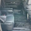 toyota alphard 2021 CFJ1694535 image 16