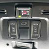 toyota vellfire 2020 -TOYOTA--Vellfire 3BA-AGH30W--AGH30-9013792---TOYOTA--Vellfire 3BA-AGH30W--AGH30-9013792- image 6