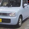 suzuki alto-lapin 2012 -SUZUKI 【その他 】--Alto Lapin HE22S--234817---SUZUKI 【その他 】--Alto Lapin HE22S--234817- image 8