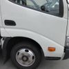 toyota toyoace 2019 GOO_NET_EXCHANGE_0800210A30240623W003 image 29