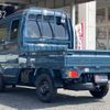 suzuki carry-truck 2024 -SUZUKI 【袖ヶ浦 480ﾁ6654】--Carry Truck DA16T--869274---SUZUKI 【袖ヶ浦 480ﾁ6654】--Carry Truck DA16T--869274- image 18