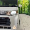 daihatsu tanto 2011 -DAIHATSU--Tanto DBA-L385S--L385S-0058896---DAIHATSU--Tanto DBA-L385S--L385S-0058896- image 13