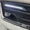 subaru impreza-wagon 2020 CFJ1809806 image 23