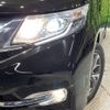 honda stepwagon 2016 -HONDA--Stepwgn DBA-RP4--RP4-1005475---HONDA--Stepwgn DBA-RP4--RP4-1005475- image 14