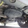 daihatsu tanto 2018 -DAIHATSU 【岐阜 583ｾ2672】--Tanto DBA-LA610S--LA610S-0118132---DAIHATSU 【岐阜 583ｾ2672】--Tanto DBA-LA610S--LA610S-0118132- image 14