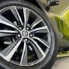 toyota harrier 2023 quick_quick_MXUA80_MXUA80-0096261 image 15