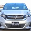 nissan serena 2016 CFJ1803219 image 4