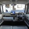 honda n-box 2024 -HONDA 【岐阜 582ﾑ4192】--N BOX JF5--1095713---HONDA 【岐阜 582ﾑ4192】--N BOX JF5--1095713- image 20