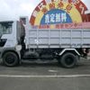 hino ranger 1997 -HINO--Hino Ranger FC2JCBD--10938---HINO--Hino Ranger FC2JCBD--10938- image 29