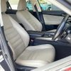 lexus is 2018 -LEXUS--Lexus IS DAA-AVE30--AVE30-5069585---LEXUS--Lexus IS DAA-AVE30--AVE30-5069585- image 12