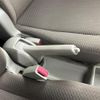 suzuki every 2016 -SUZUKI--Every EBD-DA17V--DA17V-812062---SUZUKI--Every EBD-DA17V--DA17V-812062- image 9