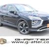 mitsubishi eclipse-cross 2022 quick_quick_5BA-GK1W_GK1W-0500290 image 1