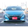 toyota prius-phv 2017 -TOYOTA 【千葉 330ﾌ5052】--Prius PHV DLA-ZVW52--ZVW52-3009510---TOYOTA 【千葉 330ﾌ5052】--Prius PHV DLA-ZVW52--ZVW52-3009510- image 7