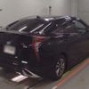 toyota prius 2018 -TOYOTA--Prius ZVW50-6150190---TOYOTA--Prius ZVW50-6150190- image 2
