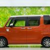 daihatsu wake 2018 quick_quick_DBA-LA700S_LA700S-0127357 image 2