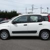 fiat panda 2023 -FIAT--Fiat Panda 7BA-13909--ZFABF5B82N3H66951---FIAT--Fiat Panda 7BA-13909--ZFABF5B82N3H66951- image 5