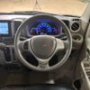 suzuki every-wagon 2018 CFJ1661117 image 2