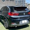bmw x2 2020 quick_quick_3DA-YK20_WBAYK720305N90911 image 17