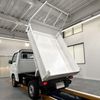subaru sambar-truck 1997 CFJ1724879 image 4