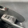 honda fit 2009 CFJ1710654 image 25