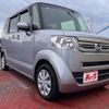 honda n-box 2017 CFJ1830805 image 19