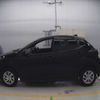 toyota yaris 2022 -TOYOTA 【名古屋 506わ720】--Yaris KSP210-0064027---TOYOTA 【名古屋 506わ720】--Yaris KSP210-0064027- image 5