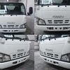 isuzu elf-truck 2005 CFJ9294199 image 2