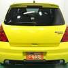 suzuki swift 2008 190221173422 image 7