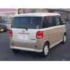daihatsu move-canbus 2017 -DAIHATSU 【名変中 】--Move Canbus LA800S--0044344---DAIHATSU 【名変中 】--Move Canbus LA800S--0044344- image 14