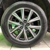 mazda cx-5 2017 CFJ1644156 image 14