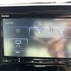 honda n-box 2018 -HONDA--N BOX DBA-JF3--JF3-1183731---HONDA--N BOX DBA-JF3--JF3-1183731- image 23