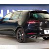 volkswagen golf 2018 -VOLKSWAGEN--VW Golf ABA-AUCHH--WVWZZZAUZJW282894---VOLKSWAGEN--VW Golf ABA-AUCHH--WVWZZZAUZJW282894- image 17