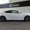 lexus rc-f 2014 -LEXUS--Lexus RC F USC10--6000187---LEXUS--Lexus RC F USC10--6000187- image 27