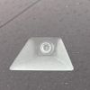 nissan roox 2020 -NISSAN--Roox 4AA-B45A--B45A-0300056---NISSAN--Roox 4AA-B45A--B45A-0300056- image 3