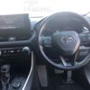 toyota rav4 2019 -TOYOTA--RAV4 6AA-AXAH54--AXAH54-4002617---TOYOTA--RAV4 6AA-AXAH54--AXAH54-4002617- image 10