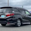 honda odyssey 2018 quick_quick_6AA-RC4_RC4-1162135 image 3