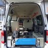 nissan caravan-van 2013 CFJ1587452 image 19