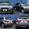 mitsubishi rvr 2013 504928-930926 image 8