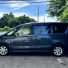 nissan serena 2012 -NISSAN--Serena DBA-FC26--FC26-062925---NISSAN--Serena DBA-FC26--FC26-062925- image 6