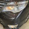 nissan serena 2014 -NISSAN--Serena DAA-HFC26--HFC26-209166---NISSAN--Serena DAA-HFC26--HFC26-209166- image 14