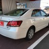 toyota premio 2017 -トヨタ--プレミオ DBA-ZRT260--ZRT260-3107823---トヨタ--プレミオ DBA-ZRT260--ZRT260-3107823- image 5